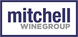 Mitchell Wine Group